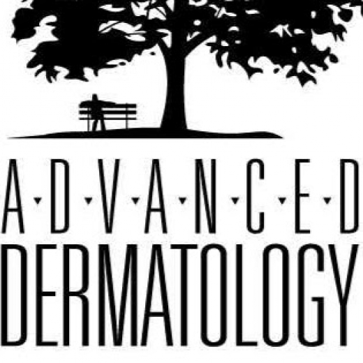 Advanced Dermatology Associates: Fellner Michael J MD in Bronx City, New York, United States - #2 Photo of Point of interest, Establishment, Health, Doctor