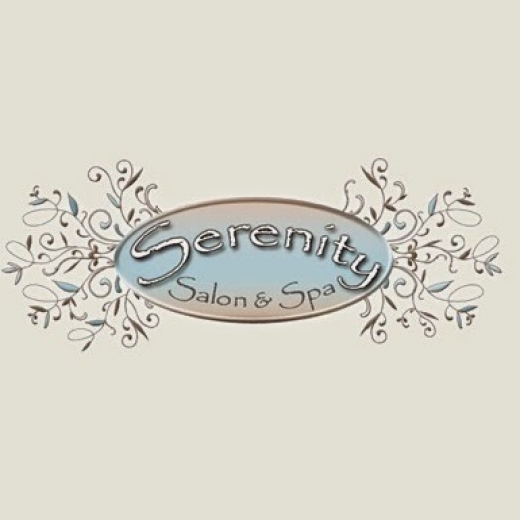 Serenity Salon & Spa in Bloomfield City, New Jersey, United States - #3 Photo of Point of interest, Establishment, Spa, Beauty salon, Hair care