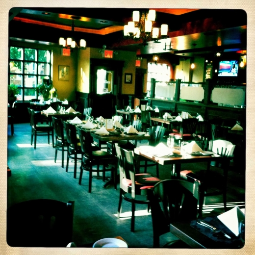 Edison Place in Glendale City, New York, United States - #2 Photo of Restaurant, Food, Point of interest, Establishment, Bar