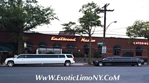 Exotic Limo NY in Kings County City, New York, United States - #4 Photo of Point of interest, Establishment