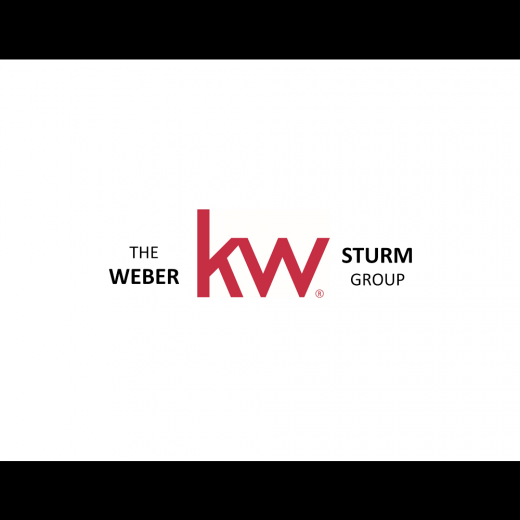 The Weber Sturm Group in Oradell City, New Jersey, United States - #3 Photo of Point of interest, Establishment