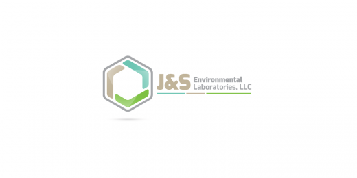 J & S Environmental Labs in Union City, New Jersey, United States - #1 Photo of Point of interest, Establishment