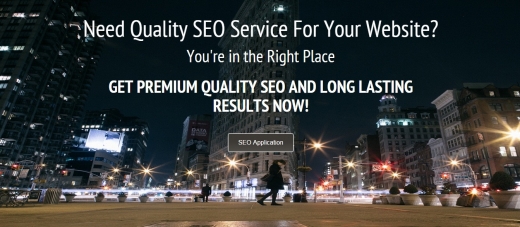 POD SEO Services NY - Brooklyn SEO Experts in Kings County City, New York, United States - #1 Photo of Point of interest, Establishment