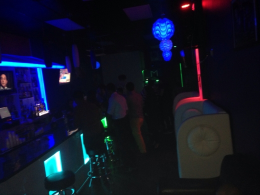 Photo by <br />
<b>Notice</b>:  Undefined index: user in <b>/home/www/activeuser/data/www/vaplace.com/core/views/default/photos.php</b> on line <b>128</b><br />
. Picture for Mirage Bar And Lounge in Queens City, New York, United States - Point of interest, Establishment, Bar, Night club