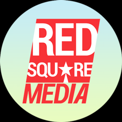 Red Square Media in Kings County City, New York, United States - #3 Photo of Point of interest, Establishment