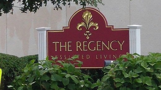 The Regency Assisted Living in Glen Cove City, New York, United States - #4 Photo of Point of interest, Establishment, Health