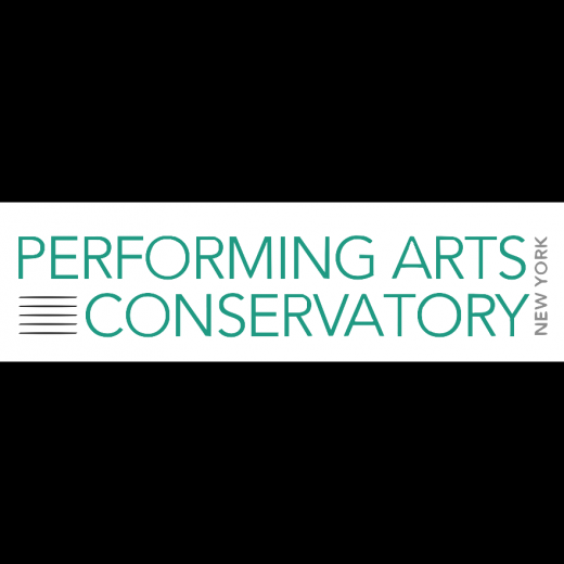 Photo by <br />
<b>Notice</b>:  Undefined index: user in <b>/home/www/activeuser/data/www/vaplace.com/core/views/default/photos.php</b> on line <b>128</b><br />
. Picture for Performing Arts Conservatory of New York in Queens City, New York, United States - Point of interest, Establishment