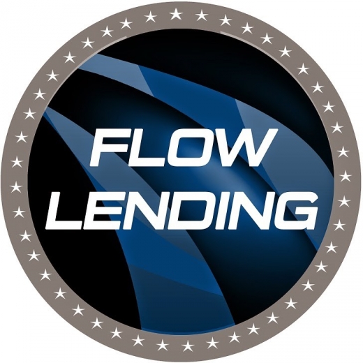 Photo by Flow Lending LLC for Flow Lending LLC