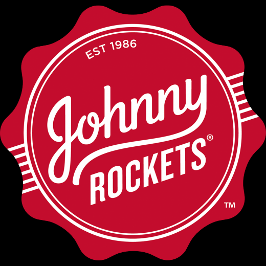 Photo by Johnny Rockets for Johnny Rockets