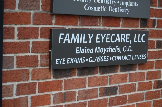 Photo by <br />
<b>Notice</b>:  Undefined index: user in <b>/home/www/activeuser/data/www/vaplace.com/core/views/default/photos.php</b> on line <b>128</b><br />
. Picture for Family Eyecare, LLC in Linden City, New Jersey, United States - Point of interest, Establishment, Health