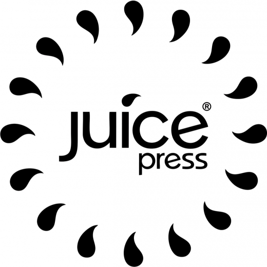 Juice Press in New York City, New York, United States - #2 Photo of Restaurant, Food, Point of interest, Establishment, Store, Health