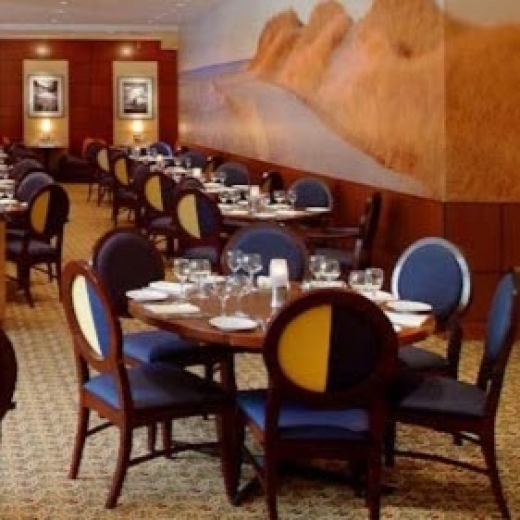 Prime Seasons in Uniondale City, New York, United States - #2 Photo of Restaurant, Food, Point of interest, Establishment