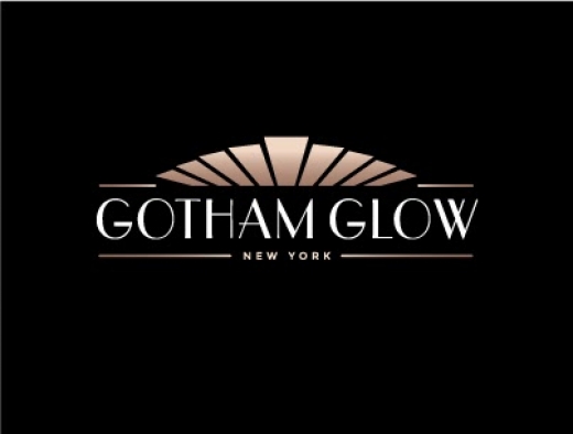 Gotham Glow in New York City, New York, United States - #3 Photo of Point of interest, Establishment, Beauty salon