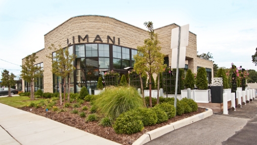 Limani in Roslyn City, New York, United States - #3 Photo of Restaurant, Food, Point of interest, Establishment, Bar
