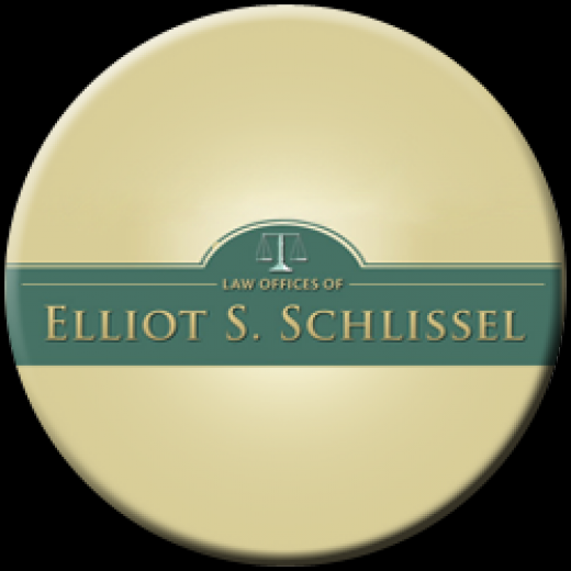 Law Office of Elliot S. Schlissel in Lynbrook City, New York, United States - #3 Photo of Point of interest, Establishment, Lawyer