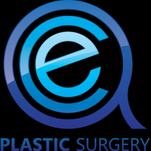 East Coast Advanced Plastic Surgery in Englewood City, New Jersey, United States - #2 Photo of Point of interest, Establishment, Health, Doctor