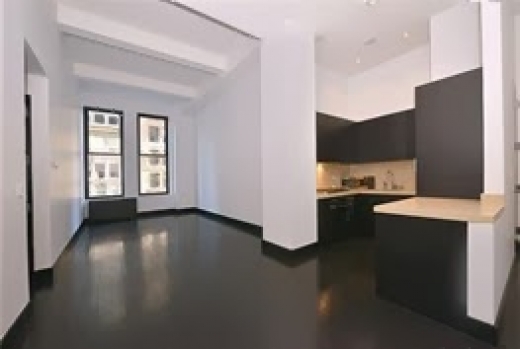 Photo by <br />
<b>Notice</b>:  Undefined index: user in <b>/home/www/activeuser/data/www/vaplace.com/core/views/default/photos.php</b> on line <b>128</b><br />
. Picture for Luxury Manhattan Real Estate in New York City, New York, United States - Point of interest, Establishment, Real estate agency