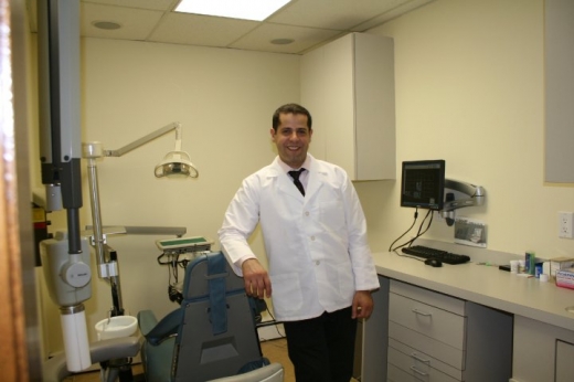 Photo by <br />
<b>Notice</b>:  Undefined index: user in <b>/home/www/activeuser/data/www/vaplace.com/core/views/default/photos.php</b> on line <b>128</b><br />
. Picture for Atlantic Avenue Dental in Lynbrook City, New York, United States - Point of interest, Establishment, Health, Doctor, Dentist
