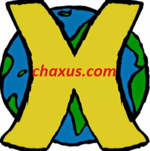 Chaxus in New York City, New York, United States - #4 Photo of Point of interest, Establishment