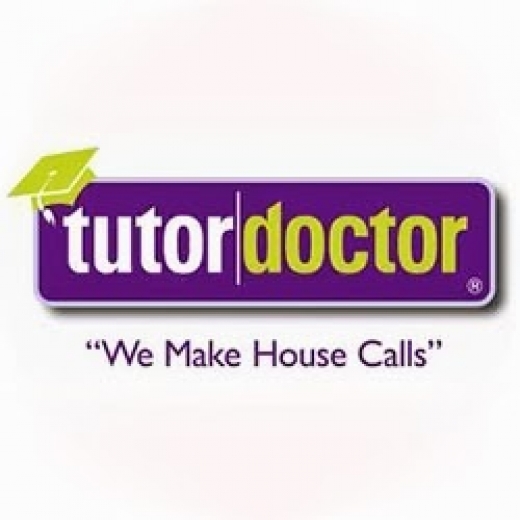 Tutors Brooklyn - Tutor Doctor in Kings County City, New York, United States - #2 Photo of Point of interest, Establishment