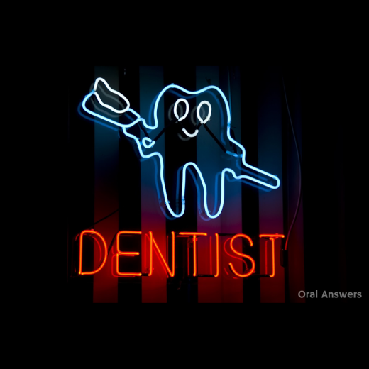 Pesantes Dental PC in Richmond Hill City, New York, United States - #3 Photo of Point of interest, Establishment, Health, Dentist
