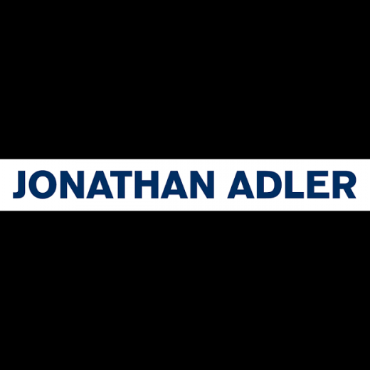 Jonathan Adler Headquarters in New York City, New York, United States - #2 Photo of Point of interest, Establishment, Store, Home goods store, Furniture store