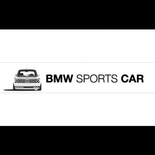 BMW Sports Car in New York City, New York, United States - #3 Photo of Point of interest, Establishment, Car dealer, Store