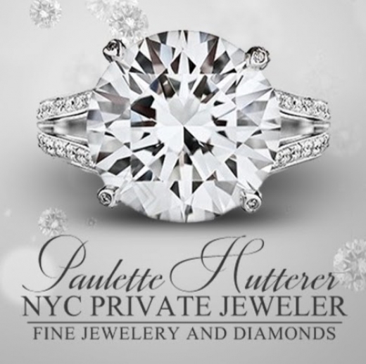 Photo by NYC Private Jeweler LLC for NYC Private Jeweler LLC