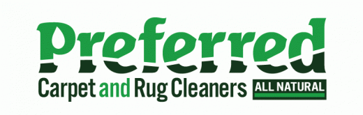 Photo by Preferred Carpet & Rug Cleaners for Preferred Carpet & Rug Cleaners