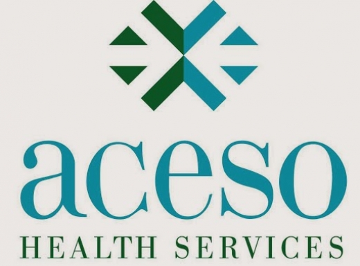 Aceso Health Services in New York City, New York, United States - #1 Photo of Point of interest, Establishment, Health