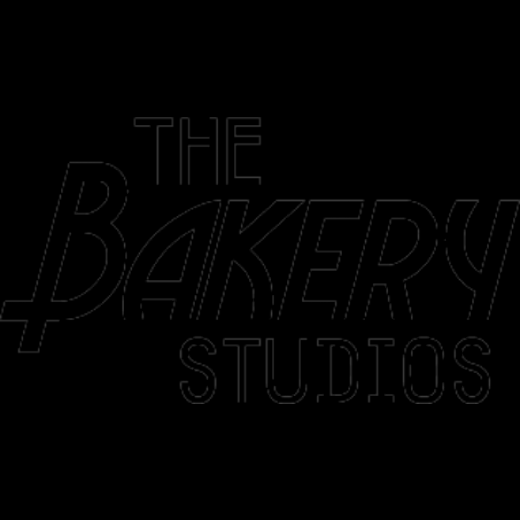 The Bakery Production Studio in Hoboken City, New Jersey, United States - #3 Photo of Point of interest, Establishment