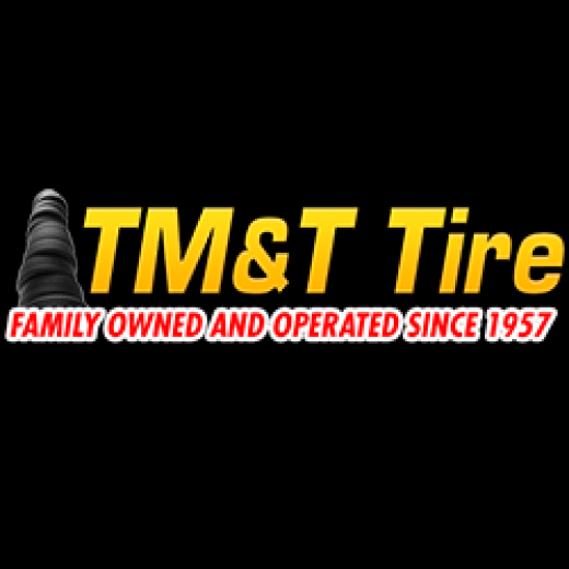 TM & T Tire in Long Island City, New York, United States - #3 Photo of Point of interest, Establishment, Store, Car repair