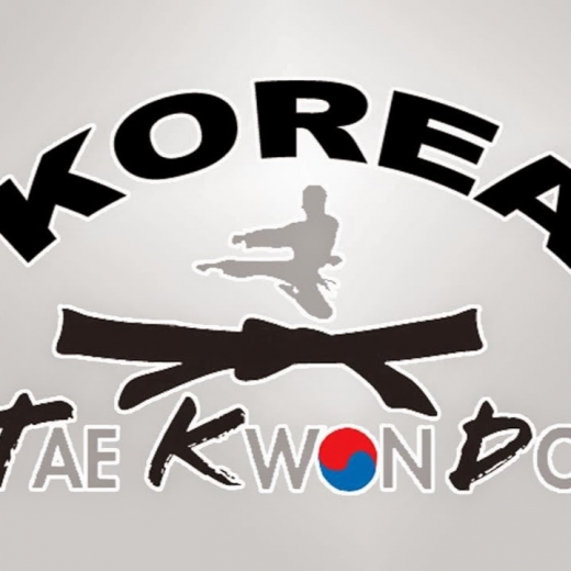 Korea Taekwondo (KTKD) in Flushing City, New York, United States - #4 Photo of Point of interest, Establishment, Health