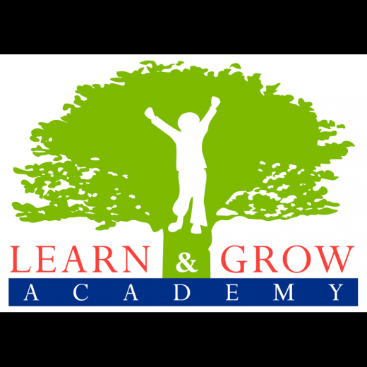 Learn & Grow Academy in Palisades Park City, New Jersey, United States - #3 Photo of Point of interest, Establishment, School