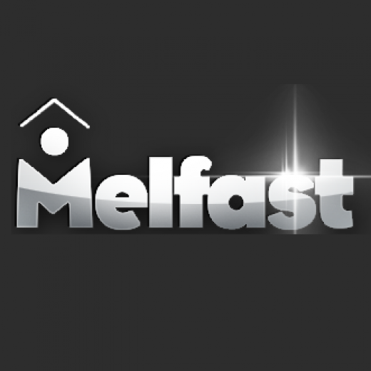 Melfast Inc in Fairfield City, New Jersey, United States - #2 Photo of Point of interest, Establishment