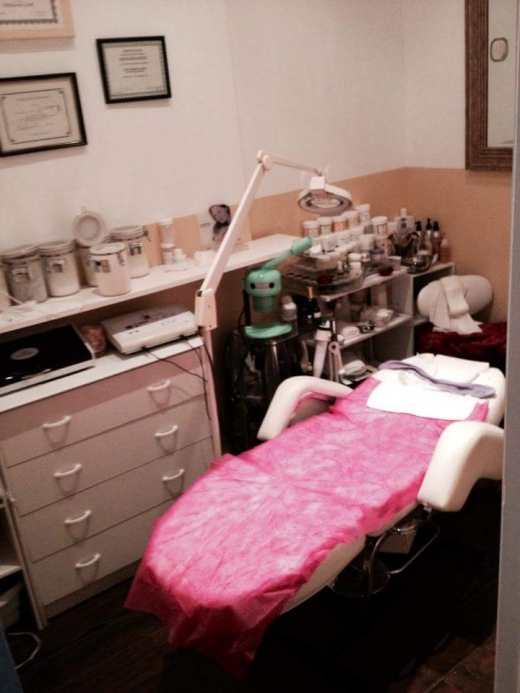 Studio 18 Medi Spa in Flushing City, New York, United States - #3 Photo of Point of interest, Establishment, Beauty salon