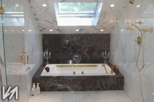 Photo by <br />
<b>Notice</b>:  Undefined index: user in <b>/home/www/activeuser/data/www/vaplace.com/core/views/default/photos.php</b> on line <b>128</b><br />
. Picture for Wholesale Marble & Granite in Brooklyn City, New York, United States - Point of interest, Establishment, Store, Home goods store, General contractor