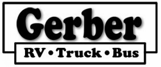 Photo by Gerber RV Truck & Bus for Gerber RV Truck & Bus