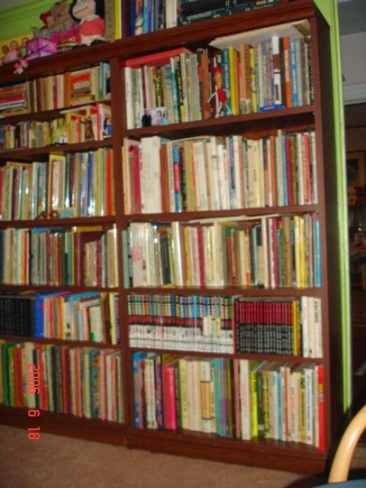 Kismet Books in Freeport City, New York, United States - #3 Photo of Point of interest, Establishment, Store, Book store