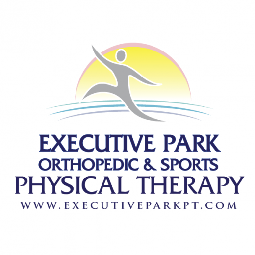Photo by Executive Park Physical Therapy of Yonkers for Executive Park Physical Therapy of Yonkers