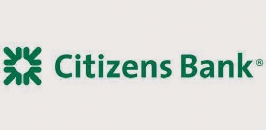 Citizens Bank in Yonkers City, New York, United States - #2 Photo of Point of interest, Establishment, Finance, Bank