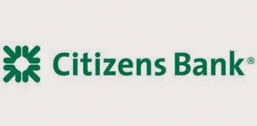 Photo by <br />
<b>Notice</b>:  Undefined index: user in <b>/home/www/activeuser/data/www/vaplace.com/core/views/default/photos.php</b> on line <b>128</b><br />
. Picture for Citizens Bank in Yonkers City, New York, United States - Point of interest, Establishment, Finance, Bank