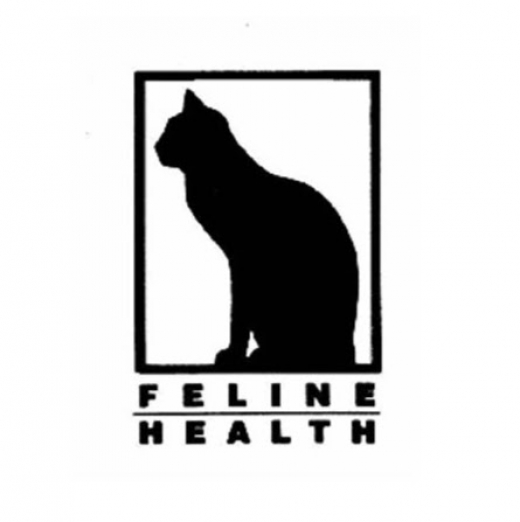 Feline Health in New York City, New York, United States - #2 Photo of Point of interest, Establishment, Veterinary care