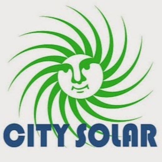 City Solar in Kings County City, New York, United States - #3 Photo of Point of interest, Establishment