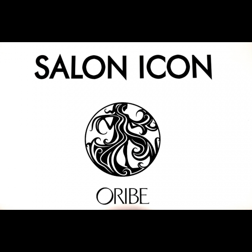 Photo by <br />
<b>Notice</b>:  Undefined index: user in <b>/home/www/activeuser/data/www/vaplace.com/core/views/default/photos.php</b> on line <b>128</b><br />
. Picture for Salon Icon NYC in New York City, New York, United States - Point of interest, Establishment, Health, Beauty salon, Hair care