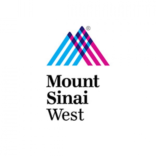 Photo by Saadi Ghatan, MD - Mount Sinai West for Saadi Ghatan, MD - Mount Sinai West