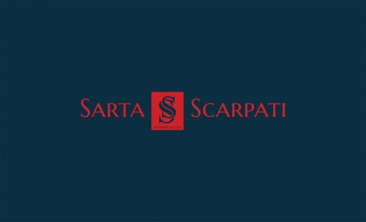 Law Office Of Sarta & Scarpati in New York City, New York, United States - #1 Photo of Point of interest, Establishment