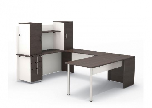 Photo by Office Furniture place for Office Furniture place
