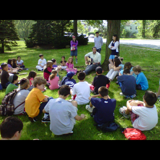 JYEP, Jewish Youth Encounter Program in Teaneck City, New Jersey, United States - #2 Photo of Point of interest, Establishment, Place of worship, Synagogue