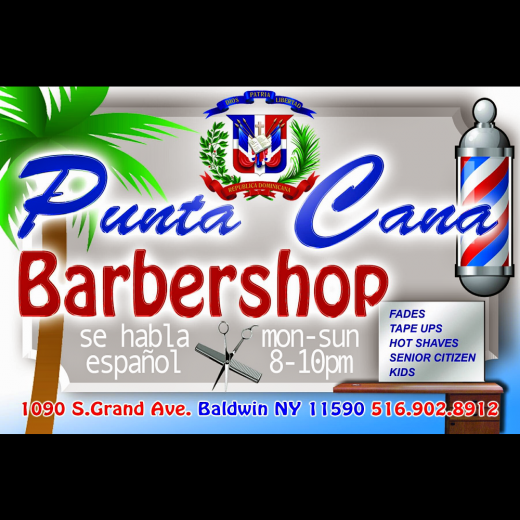 Photo by <br />
<b>Notice</b>:  Undefined index: user in <b>/home/www/activeuser/data/www/vaplace.com/core/views/default/photos.php</b> on line <b>128</b><br />
. Picture for punta Cana barbershop in Hempstead City, New York, United States - Point of interest, Establishment, Car dealer, Store